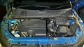 2018 Land Rover Land Rover Others