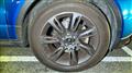 2018 Land Rover Land Rover Others