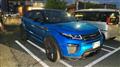 2018 Land Rover Land Rover Others