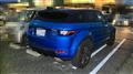2018 Land Rover Land Rover Others