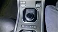 2018 Land Rover Land Rover Others