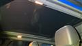 2018 Land Rover Land Rover Others