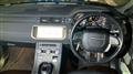 2018 Land Rover Land Rover Others