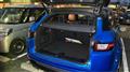 2018 Land Rover Land Rover Others