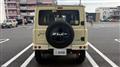 2023 Suzuki Jimny