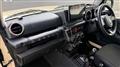 2023 Suzuki Jimny