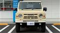 2023 Suzuki Jimny