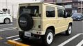 2023 Suzuki Jimny