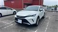 2024 Toyota Harrier