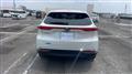 2024 Toyota Harrier