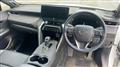 2024 Toyota Harrier
