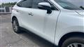 2024 Toyota Harrier