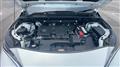 2024 Toyota Harrier
