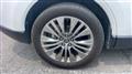 2024 Toyota Harrier