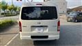 2026 Toyota Hiace Van