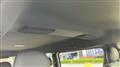 2026 Toyota Hiace Van