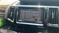 2013 Honda Step WGN