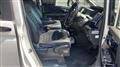 2013 Honda Step WGN