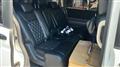2013 Honda Step WGN