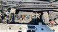 2013 Honda Step WGN