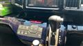 2013 Honda Step WGN