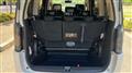 2013 Honda Step WGN