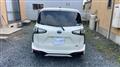 2019 Toyota Sienta