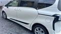 2019 Toyota Sienta
