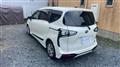 2019 Toyota Sienta