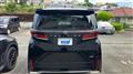 2024 Toyota Vellfire