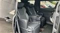 2024 Toyota Vellfire