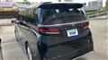 2024 Toyota Vellfire