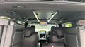 2024 Toyota Vellfire