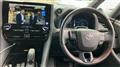 2024 Toyota Vellfire