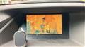 2009 Lexus RX