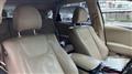 2009 Lexus RX