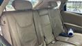 2009 Lexus RX