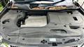 2009 Lexus RX