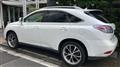 2009 Lexus RX