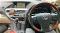 2009 Lexus RX