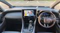 2024 Toyota Alphard G