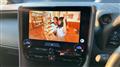 2024 Toyota Alphard G