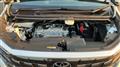 2024 Toyota Alphard G