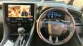 2024 Toyota Alphard G