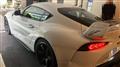 2019 Toyota Supra