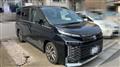 2025 Toyota Voxy