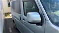 2025 Daihatsu Hijet Cargo