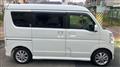 2023 Suzuki Every Wagon