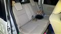 2023 Suzuki Every Wagon