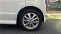 2023 Suzuki Every Wagon